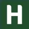 Harveys Supermarkets