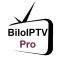 Bilo IPTV Pro