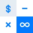 Bilonk Calculator - All in one Bilonk Calculator - All in one
