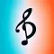 Bilsem Müzik
