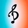 Bilsem Müzik Bilsem Müzik