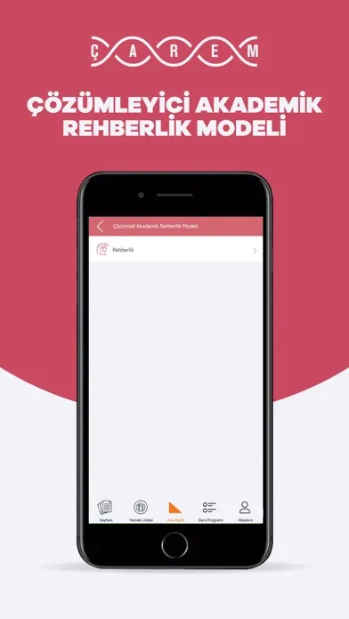 Biltek Okulları Screenshots