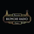 Biltmore Radio