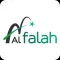 Alfalah