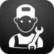 Mechanics.NG