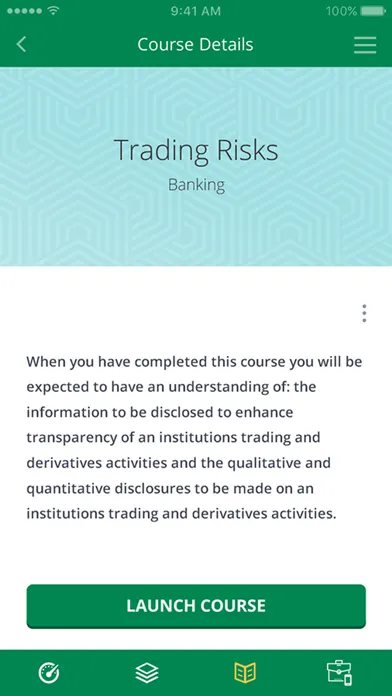 Zrzuty ekranu uLearning