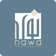 Nawa