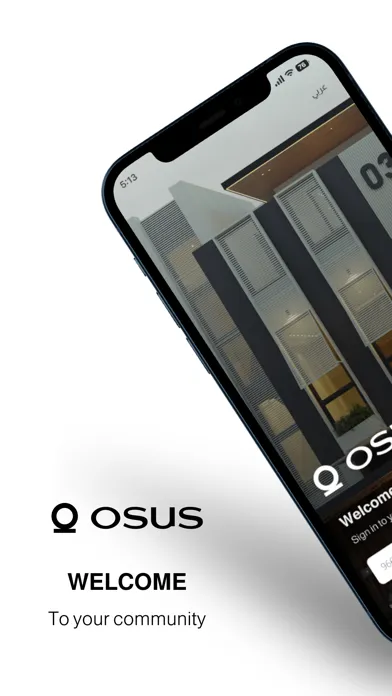صور Osus | اسس