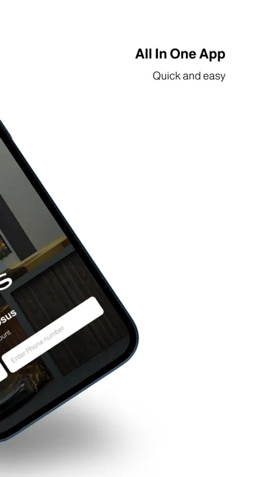 صور Osus | اسس
