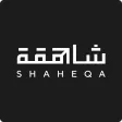Shaheqa
