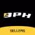 BPH RETAILER
