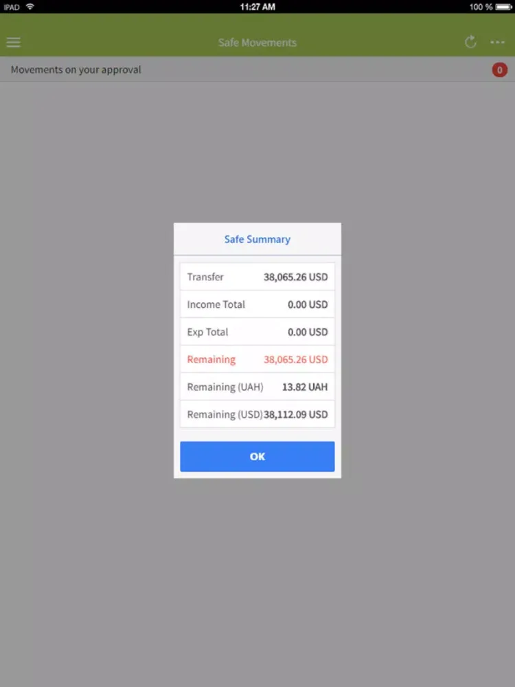 تصاویر YNL Kasa iPad 