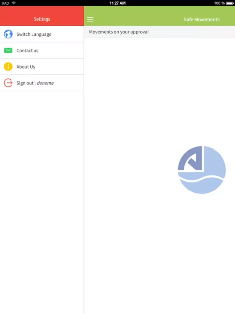 تصاویر YNL Kasa iPad 