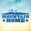 Mountain Home Music Festival