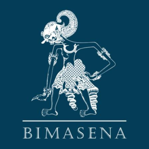 OUTLET BIMASENA