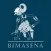 OUTLET BIMASENA