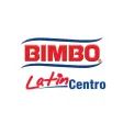 Bimbo ACS