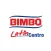 Bimbo ACS