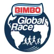 Bimbo Global Race 2024