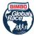 Bimbo Global Race 2024