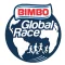 Bimbo Global Race 2024