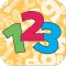 BIMBOX - World of numbers