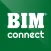 BIM Connect