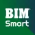 BIM Smart