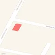 Vị Trí Khu Đất Vị Trí Khu Đất