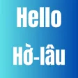 Đánh vần tiếng anh