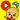 Kids Learning Games & Stories