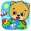 Bimi Boo World: Toddler Games