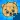 Puzzle games