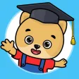 Learning games for kids 2-5 Learning games for kids 2-5