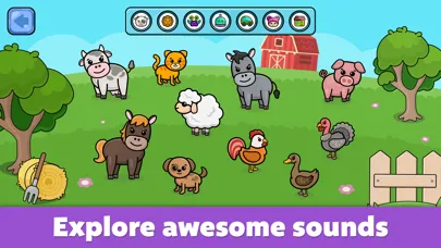 تصاویر Baby piano for kids & toddlers