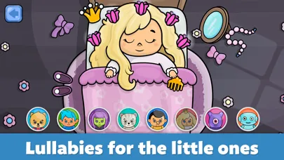 تصاویر Baby piano for kids & toddlers