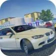Speed Car Racing - Driving