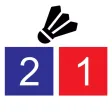 Smash Score