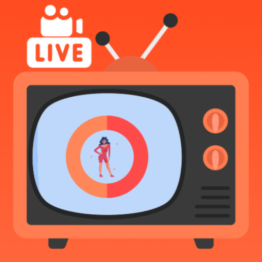 OreglTV