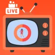 OreglTV