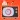 OreglTV