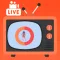 OreglTV