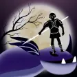 Hero Jump - Fight the Monsters Hero Jump - Fight the Monsters