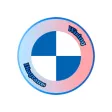 Bimma EWD - Wiring Diagrams Bimma EWD - Wiring Diagrams