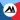 BimmerInsight Diagnose&Coding