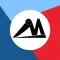 BimmerInsight Diagnose&Coding