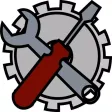 GAT Coder