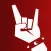 Rock Radio Stations Collection