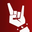 Rock Radio Stations Collection Rock Radio Stations Collection