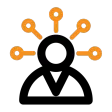 BIM POS Insights